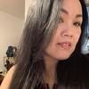 nancynguyen0511